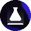 Alkimi logo