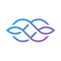 IAGON logo