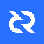 Decred logo
