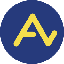 Acet logo