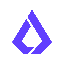 Lisk logo