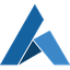 Ardor logo