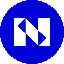 Numbers Protocol logo