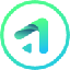 Gains Network logo