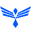Phoenix logo