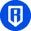 Ronin logo