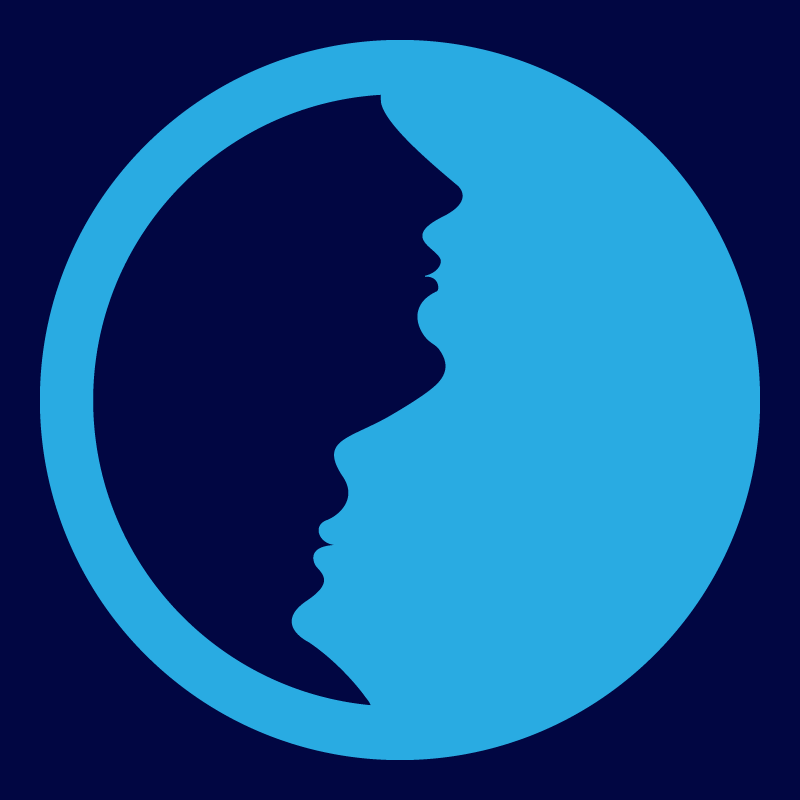 Artificial Liquid Intelligence logo