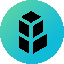 Bancor logo