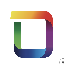 ORIGYN logo