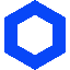 Chainlink logo