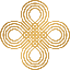 Comtech Gold logo