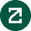 ZetaChain logo
