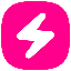 Fasttoken logo
