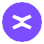 xMoney logo