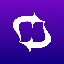 Houdini Swap logo