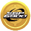 SPX6900 logo