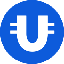 Ultima logo