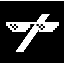Grok logo