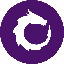 Levana Protocol logo