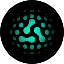 Aki Network logo