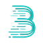 BitMart Token logo