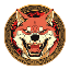 Kendu logo