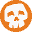 Pirate Nation logo