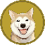Neiro Ethereum logo