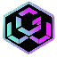 Wibegram logo