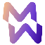 Morphware logo