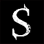 Seraph logo