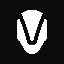 VaderAI by Virtuals logo