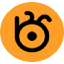 BugsCoin logo