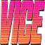 VICE Token logo