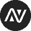 Avalon Labs (AVL) logo