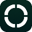 Defi App logo