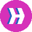 Hyperlane logo