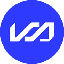 Vaulta logo