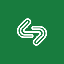 SLT logo