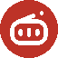 Reddio logo