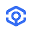Ankr logo