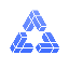 MAP Protocol logo