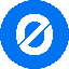 Origin Protocol logo