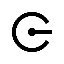 Creditcoin logo