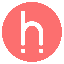 Hunt Town logo