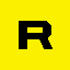RARI logo