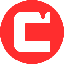 Casper logo