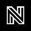 Assemble AI logo