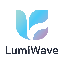 LumiWave logo