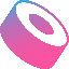 SushiSwap logo